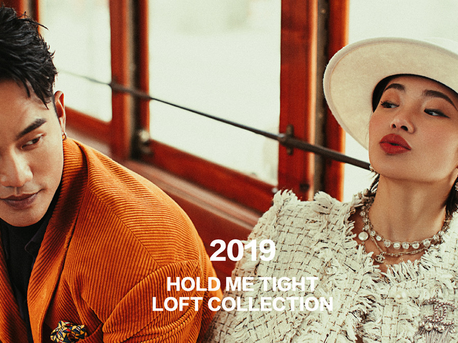 什么食物可以降血糖8种降血糖食物|开云电竞(图2) 开云电竞官网