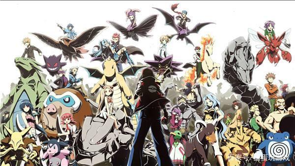 ‘开云电竞官网’大便出血的治疗费用是多少(图1) 开云电竞