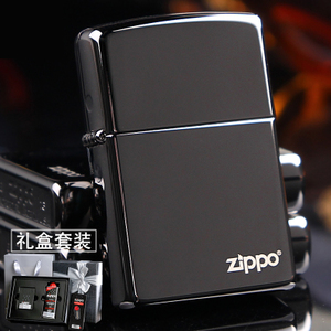 ‘开云电竞官网’大便出血的治疗费用是多少(图4) 开云电竞app下载安装