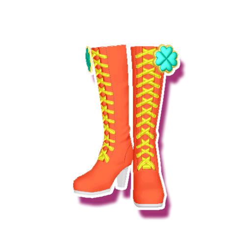 ‘开云电竞官网’大便出血的治疗费用是多少(图3) 开云电竞app下载安装