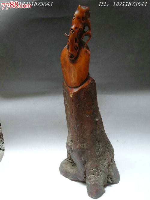 ‘开云电竞官网’大便出血的治疗费用是多少(图2) 开云电竞官网