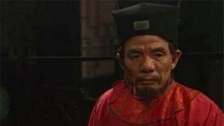 开云电竞官网-被白癜风的谣言祸害?到底白癜风遗传吗?(图3) 开云电竞