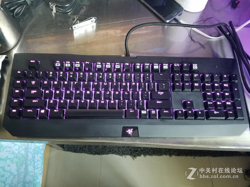 开云电竞官网-被白癜风的谣言祸害?到底白癜风遗传吗?(图1) 开云电竞