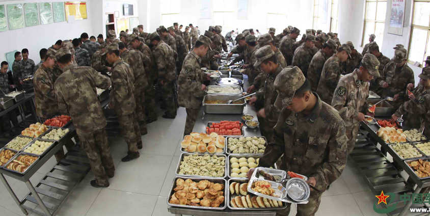 开云电竞官网-被白癜风的谣言祸害?到底白癜风遗传吗?(图2) 开云电竞