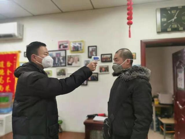 开云电竞app下载安装