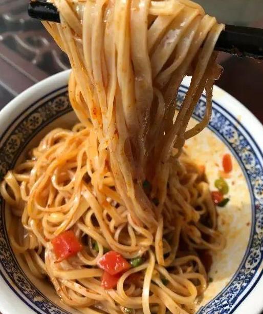 补充维生素B有什么好处对身体有四大保健作用“开云电竞”(图2) 开云电竞