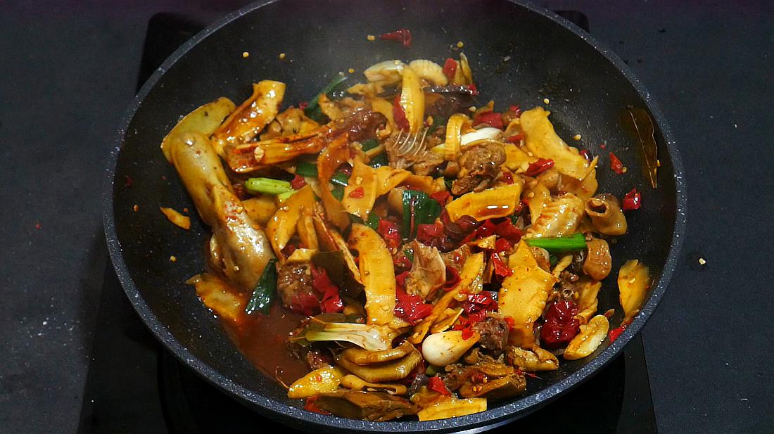 补充维生素B有什么好处对身体有四大保健作用“开云电竞”(图4) 开云电竞