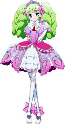 开云电竞app下载安装