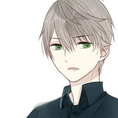 补充维生素B有什么好处对身体有四大保健作用“开云电竞”(图3) 开云电竞app下载安装