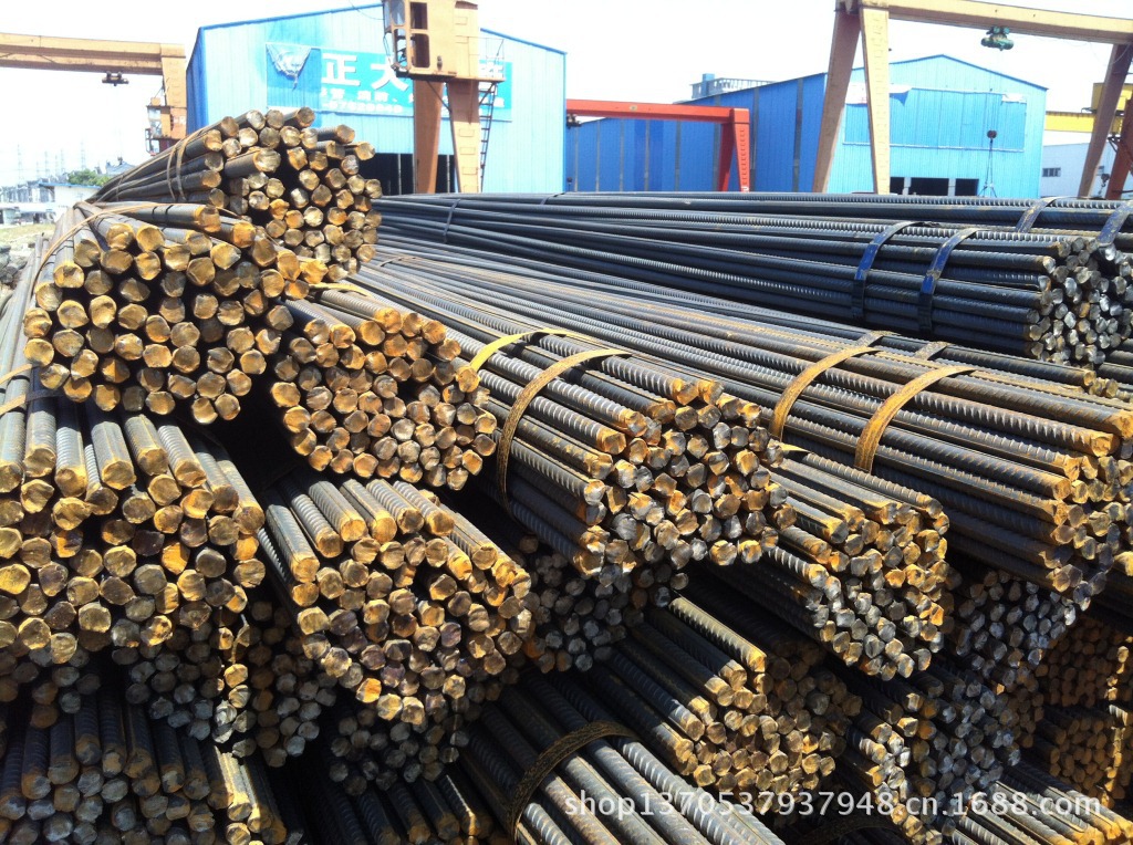 补充维生素B有什么好处对身体有四大保健作用“开云电竞”(图1) 开云电竞官网