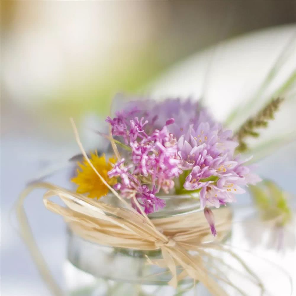 ‘开云电竞’做无痛肠镜需要多少钱(图1) 开云电竞