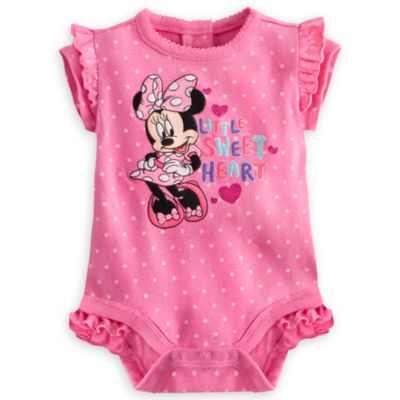 【开云电竞app下载安装】广东高职生就业率超80%未毕业已被“预订”(图2) 开云电竞官网