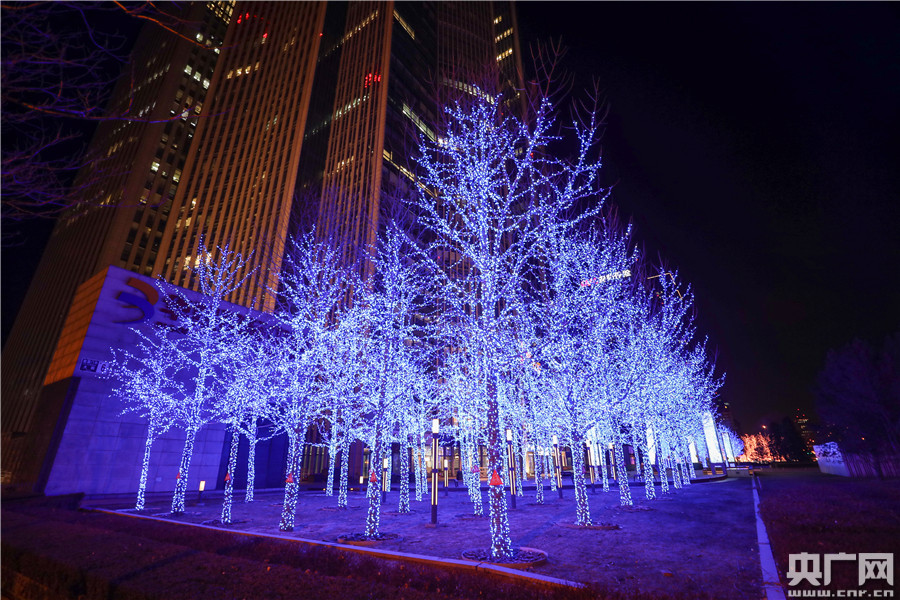 【开云电竞app下载安装】广东高职生就业率超80%未毕业已被“预订”(图1) 开云电竞app下载安装