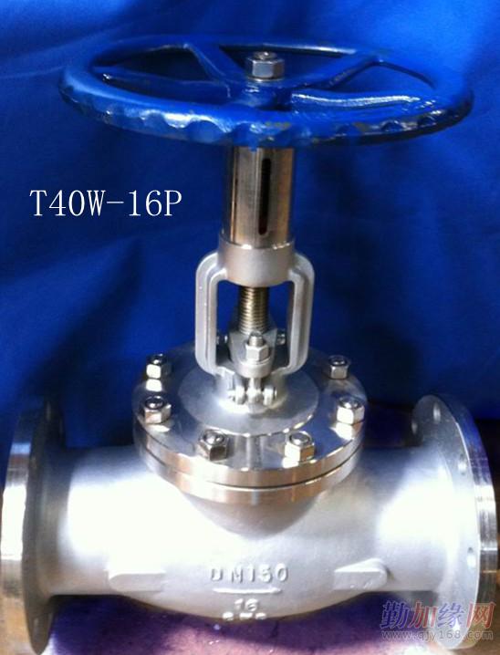 旋旋:平常心成就托福高分|开云电竞app下载安装(图2) 开云电竞官网