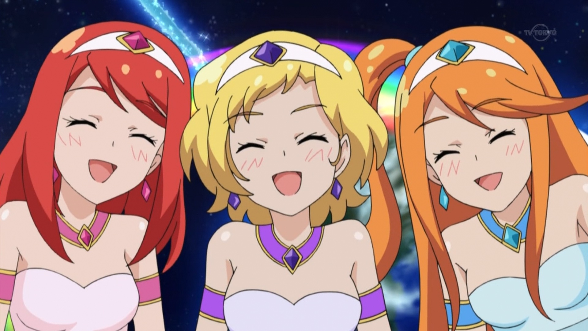 开云电竞app下载安装