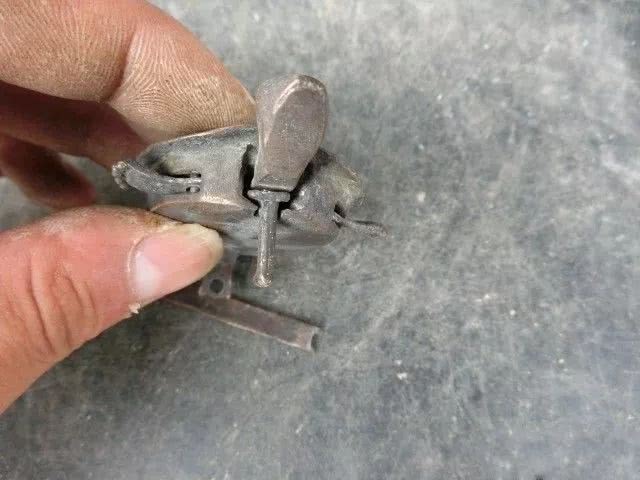 旋旋:平常心成就托福高分|开云电竞app下载安装(图1) 开云电竞app下载安装