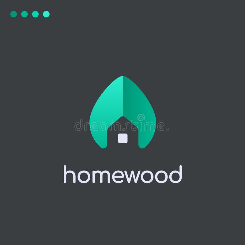 超级细菌——比癌症更让人绝望!“开云电竞”(图1) 开云电竞官网