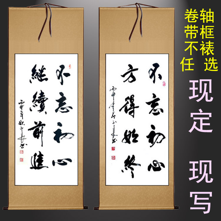 开云电竞|《湖南省职业教育扶贫工作报告(2018)》发布(图1) 开云电竞