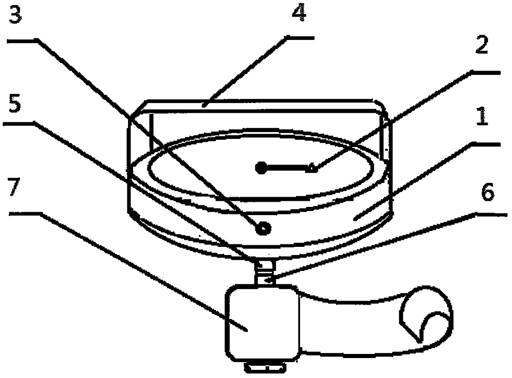 山西惠民医院:肠道发病年轻化:开云电竞(图1) 开云电竞