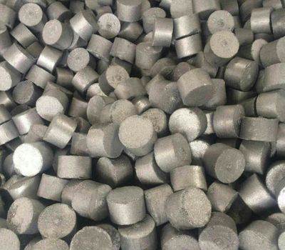 哪些误区白癜风患者需要警惕呢【开云电竞app下载安装】(图2) 开云电竞app下载安装