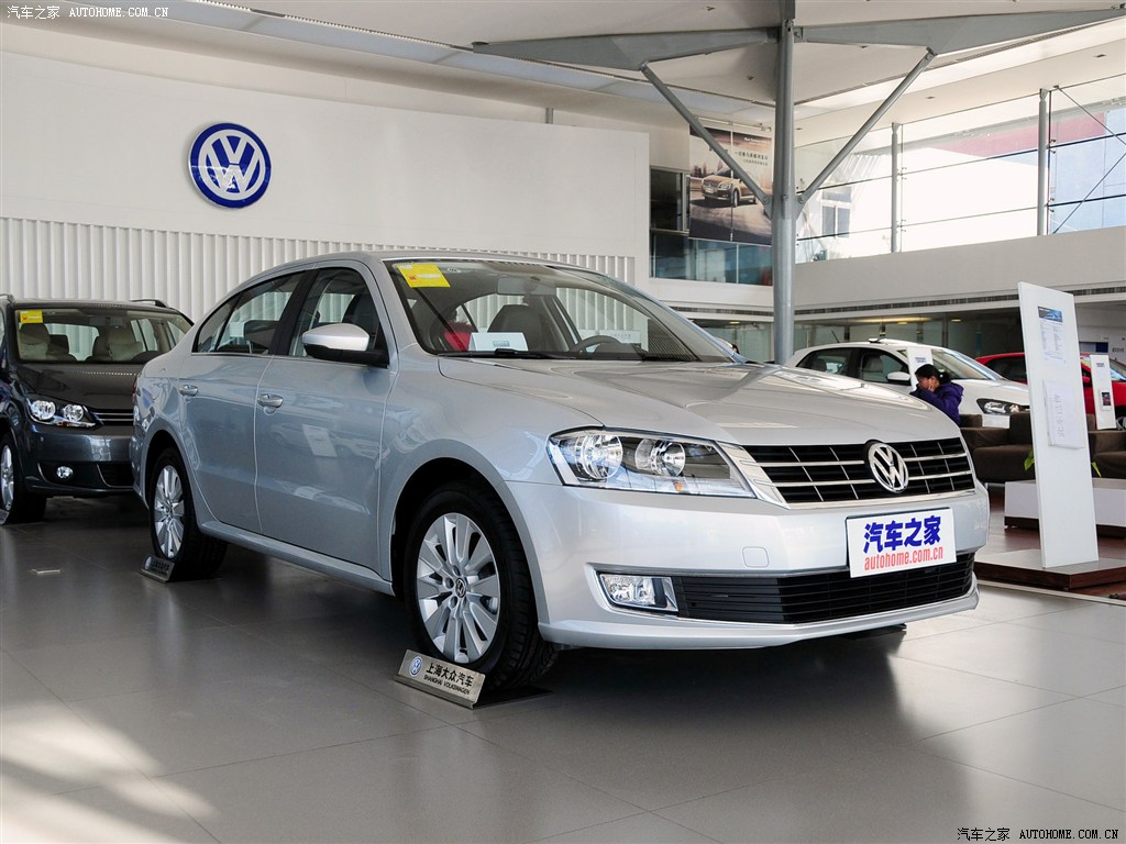 山西惠民医院:肠道发病年轻化:开云电竞(图2) 开云电竞app下载安装