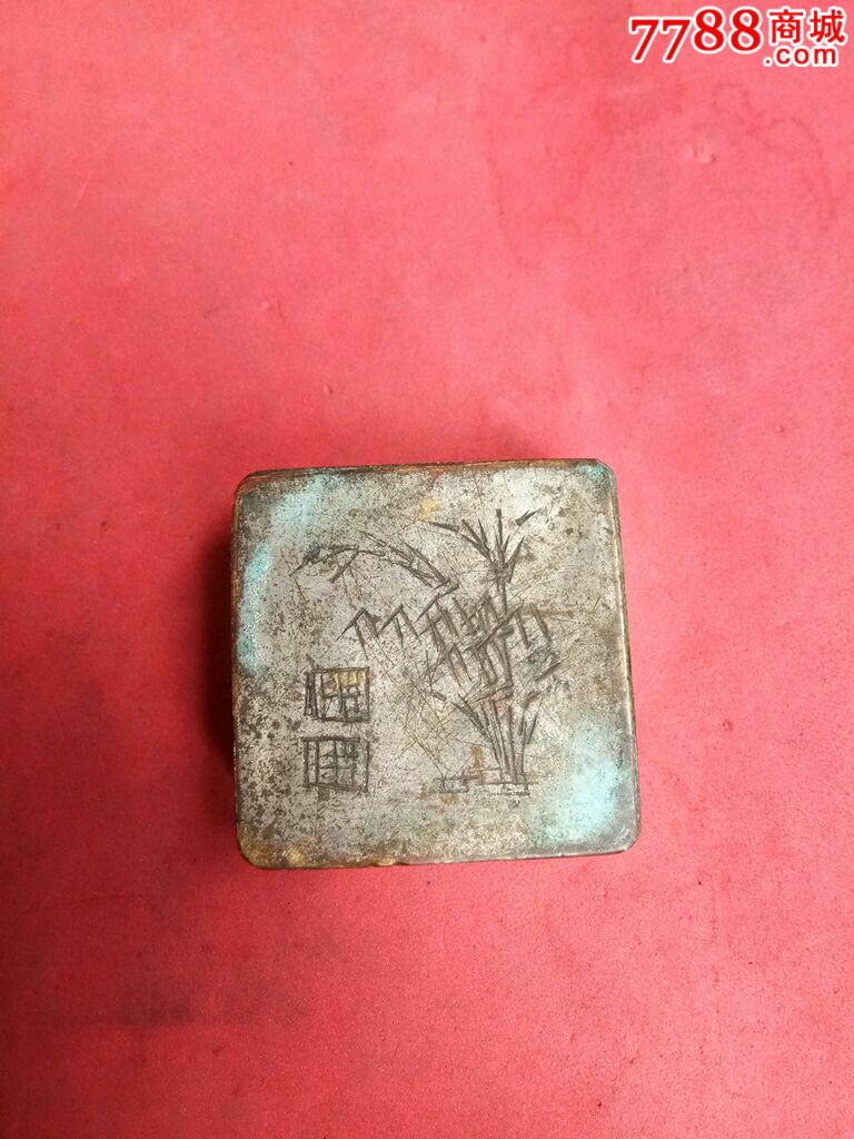 山西惠民医院:肠道发病年轻化:开云电竞(图4) 开云电竞官网