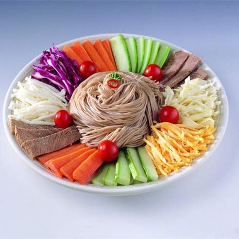 哪些误区白癜风患者需要警惕呢【开云电竞app下载安装】(图4) 开云电竞app下载安装