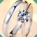 抢救药品的管理制度‘开云电竞app下载安装’(图2) 开云电竞