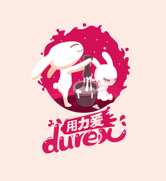 ‘开云电竞官网’脂肪肝的饮食注意事项(图3) 开云电竞app下载安装