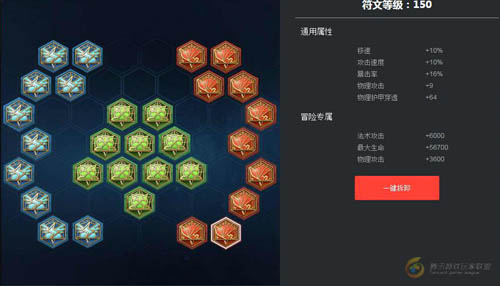 ‘开云电竞官网’脂肪肝的饮食注意事项(图2) 开云电竞官网