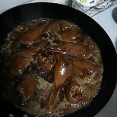 开云电竞app下载安装