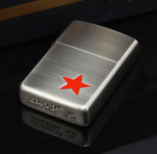 ‘开云电竞官网’脂肪肝的饮食注意事项(图1) 开云电竞