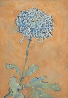 抢救药品的管理制度‘开云电竞app下载安装’(图1) 开云电竞官网