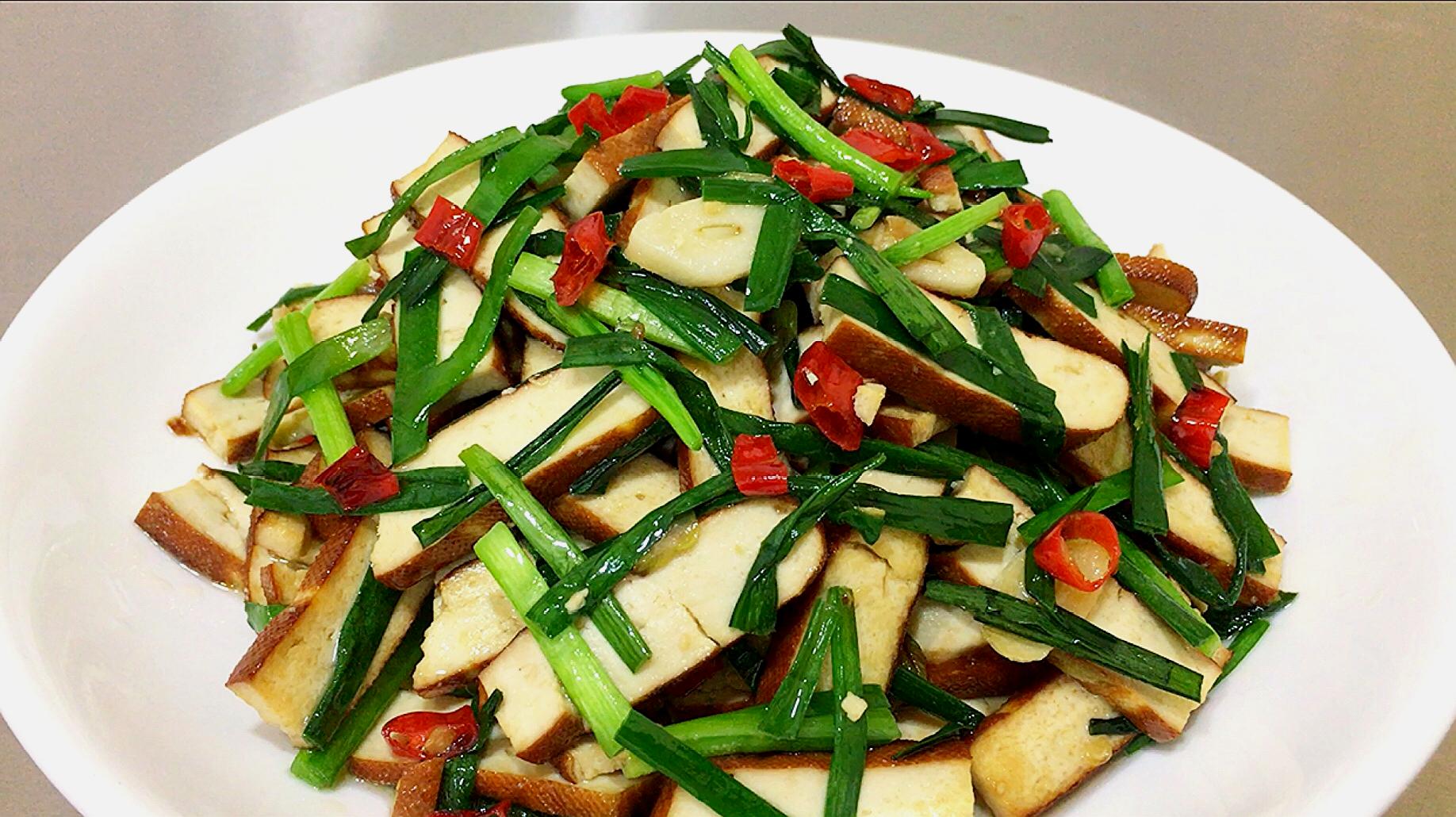 开云电竞app下载安装_医疗器械生产销售或能全程追溯(图1) 开云电竞app下载安装