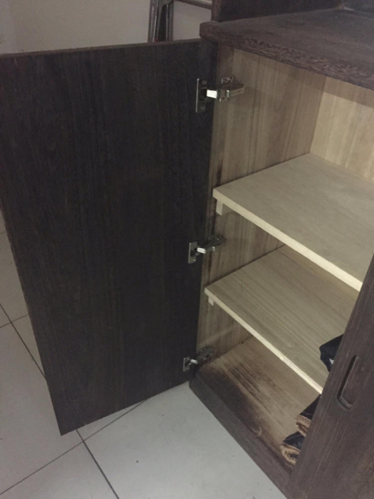 开云电竞app下载安装