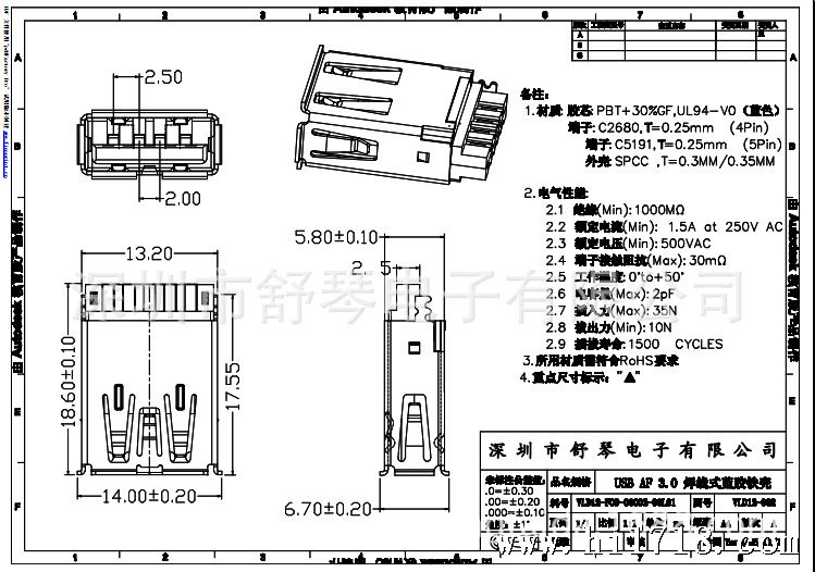 超前培养-弘锐护理设备:开云电竞(图3) 开云电竞app下载安装