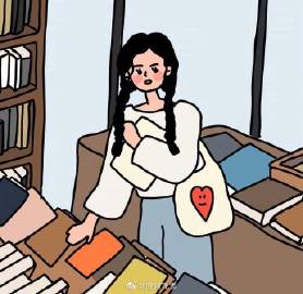 开云电竞app下载安装