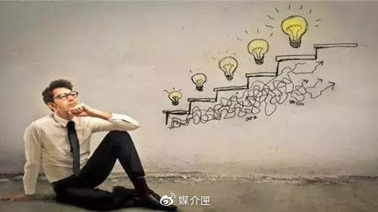 超前培养-弘锐护理设备:开云电竞(图4) 开云电竞app下载安装