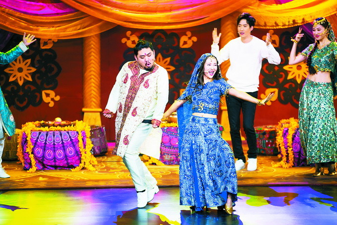 血液透析纯水处理机的维护和保养“开云电竞”(图1) 开云电竞