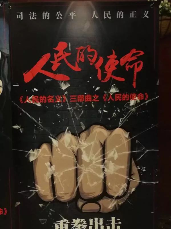 血液透析纯水处理机的维护和保养“开云电竞”(图2) 开云电竞官网