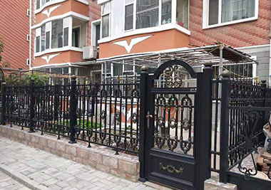 开云电竞app下载安装