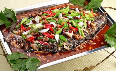 温州治疗白癜风大概需要多少钱?|开云电竞(图3) 开云电竞app下载安装