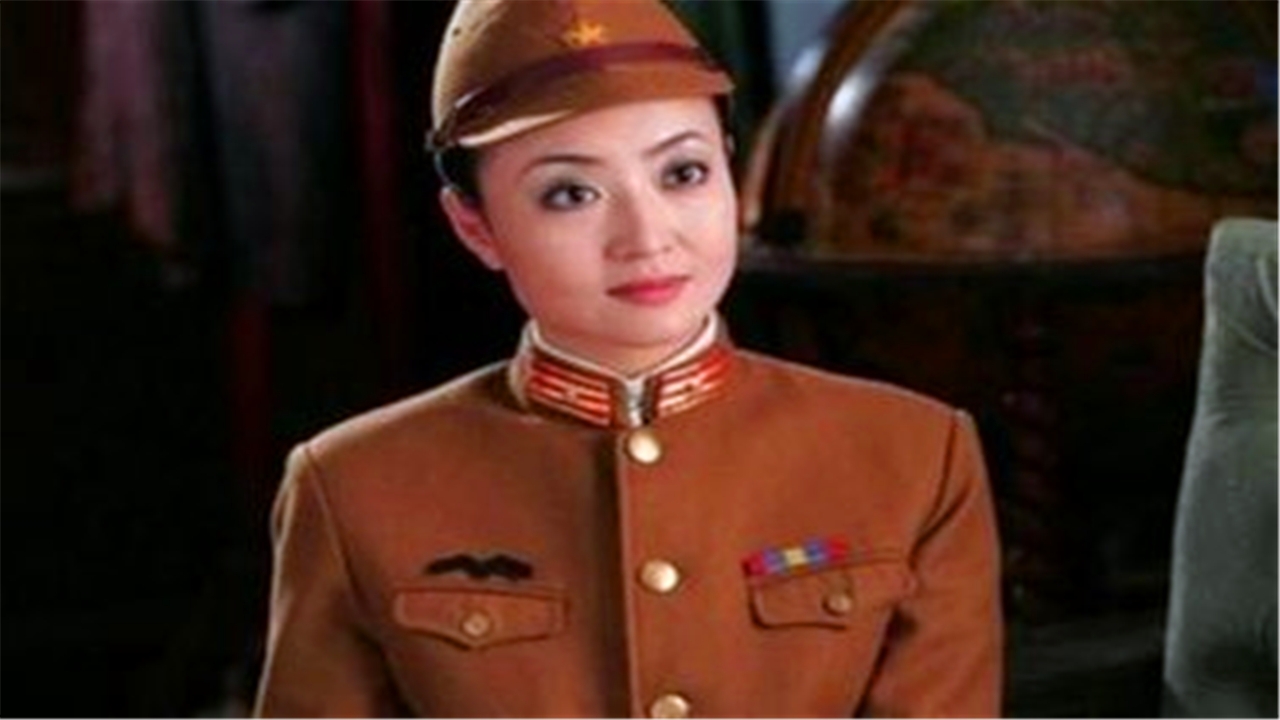 南京牛皮癣哪个医院好‘开云电竞官网’(图1) 开云电竞