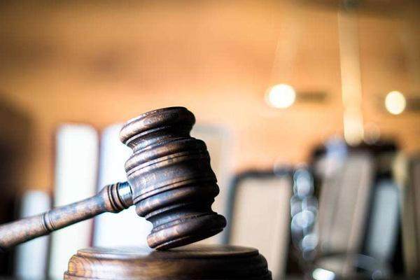 开云电竞:湖南岳阳新生儿被“贴脏话”当事护士被解聘(图3) 开云电竞官网