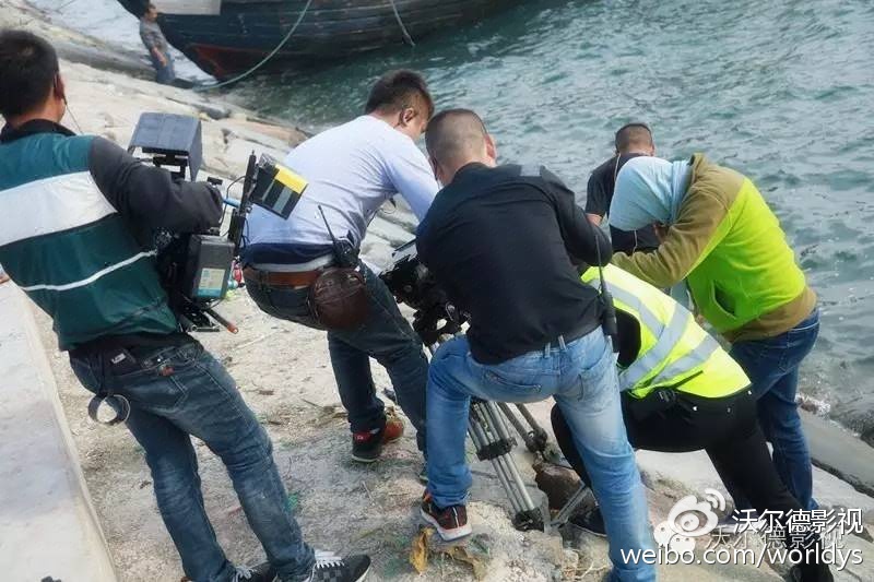 温州治疗白癜风大概需要多少钱?|开云电竞(图2) 开云电竞