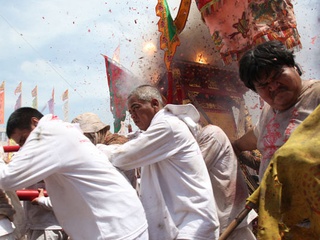 【开云电竞】月经期身体乏力这是怎么了?四大原因要注意(图1) 开云电竞