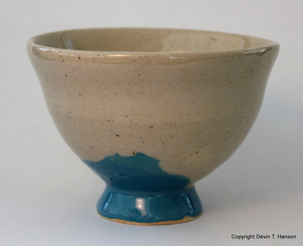 温州治疗白癜风大概需要多少钱?|开云电竞(图1) 开云电竞