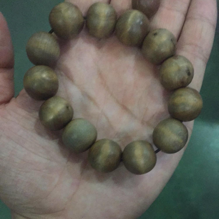 开云电竞_省委教育工委副书记史蓉蓉一行莅临江西应用技术职业学院视察(图3) 开云电竞app下载安装