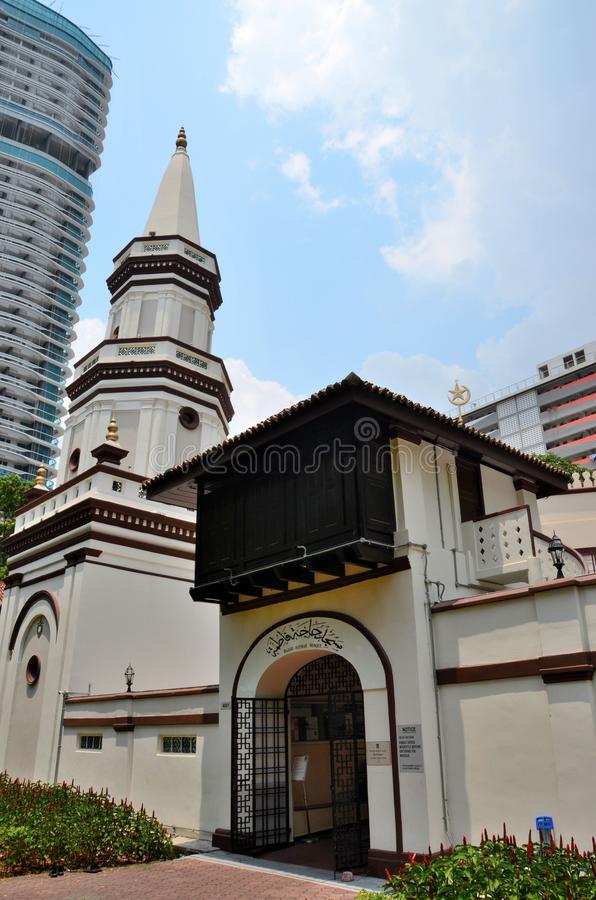 开云电竞_省委教育工委副书记史蓉蓉一行莅临江西应用技术职业学院视察(图1) 开云电竞