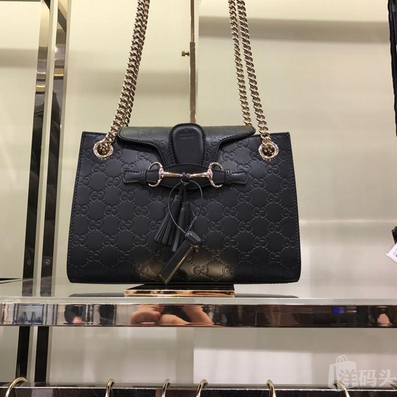 开云电竞_省委教育工委副书记史蓉蓉一行莅临江西应用技术职业学院视察(图4) 开云电竞官网